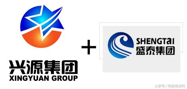 东营发生过什么大事,东营最近发生了什么事件