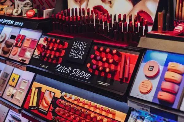 那些年我们抵制过的大牌,那些年被我们忽略的平价爱用物