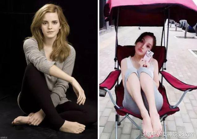 这是一个看脸的时代辩题,这是个看脸的时代评述