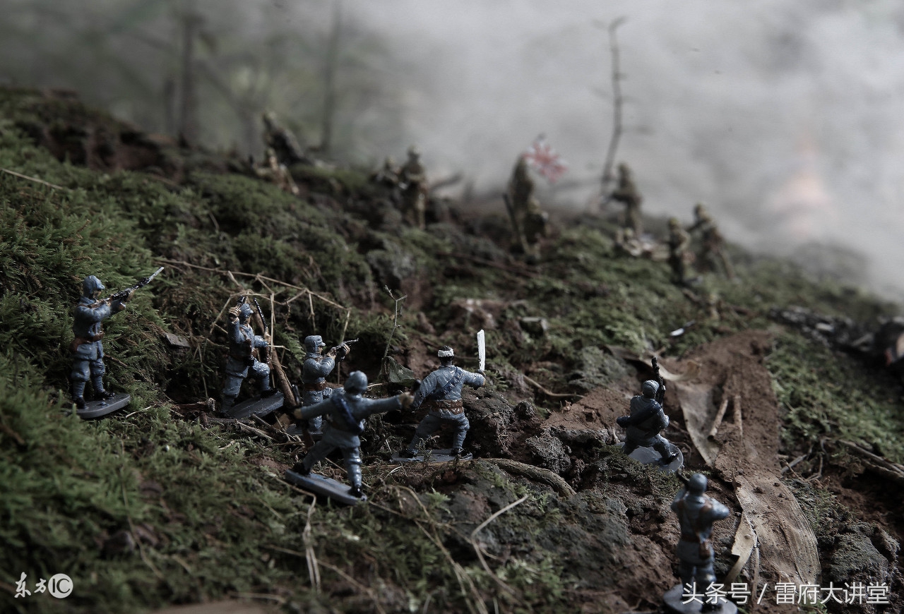 湛江徐闻历史纪录大全,广东湛江徐闻的故事