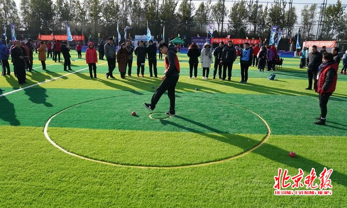 古代的蹴鞠场地是什么样,古代的蹴鞠是怎么玩儿的