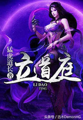 拒绝书荒拒绝小白文,拒绝书荒末世小说推荐