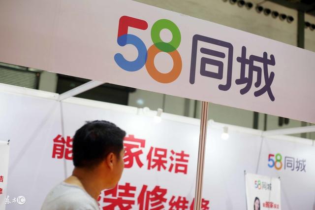 用这几招追到女神,学会这几招追自己喜欢的人