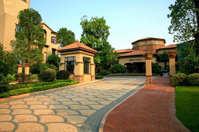 房价将大涨的城市,小镇房价未来前景如何