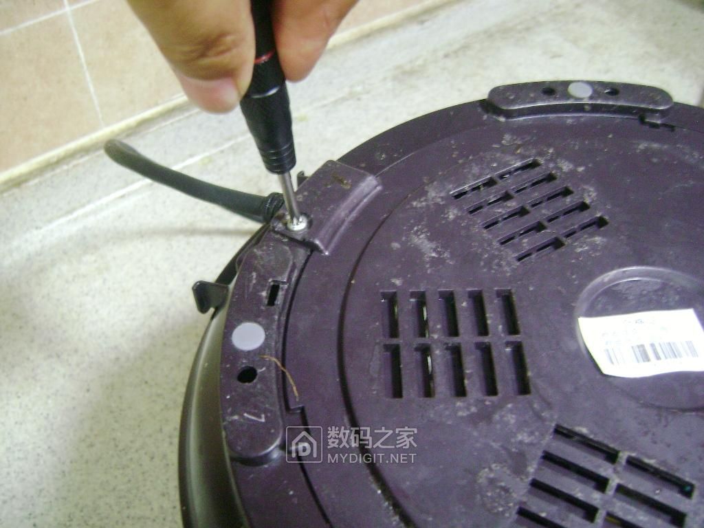 电压力锅面板失灵又突然恢复,电器触摸屏失灵的原因及解决方法