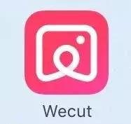 什么软件能让照片变得更美,免费手机照片编辑app推荐