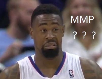 火箭中锋最新补强交易,火箭中锋悍将