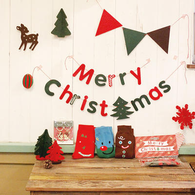 圣诞节走心礼物,圣诞节走心活动