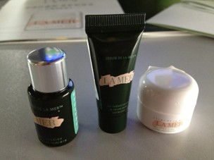 10款热门精华,最好用的网红精华