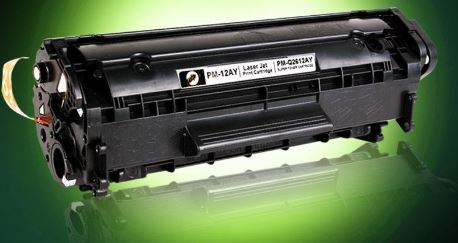 硒鼓常见故障及处理方法,打印机硒鼓故障及解决方案