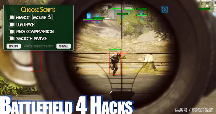 荒野行动游戏十大规则,荒野行动这款游戏到底该怎么玩