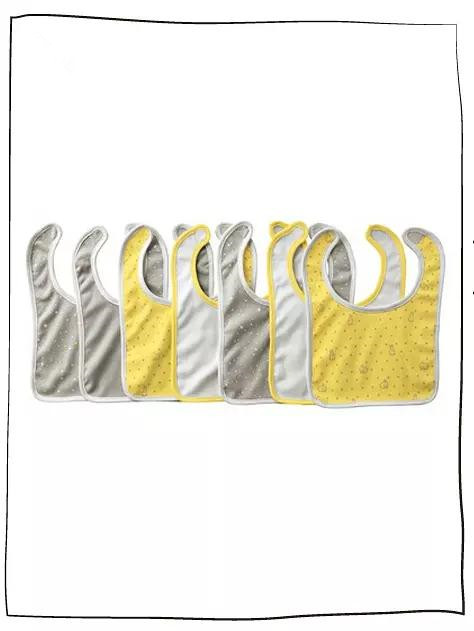 待产包妈妈实用,已经开始准备待产包的孕妈