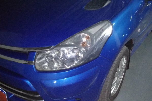 雪铁龙c2深度评测,雪铁龙c2最新版试驾视频