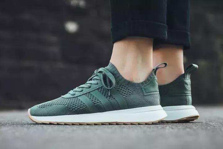 nikeadidas最新官方声明原文,adidas大战