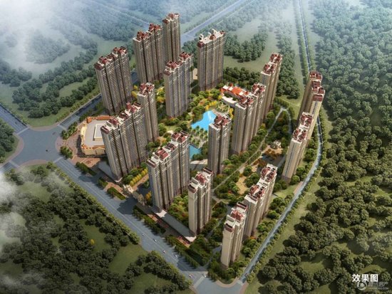 宜昌低价真实房源,宜昌伍家岗好房源