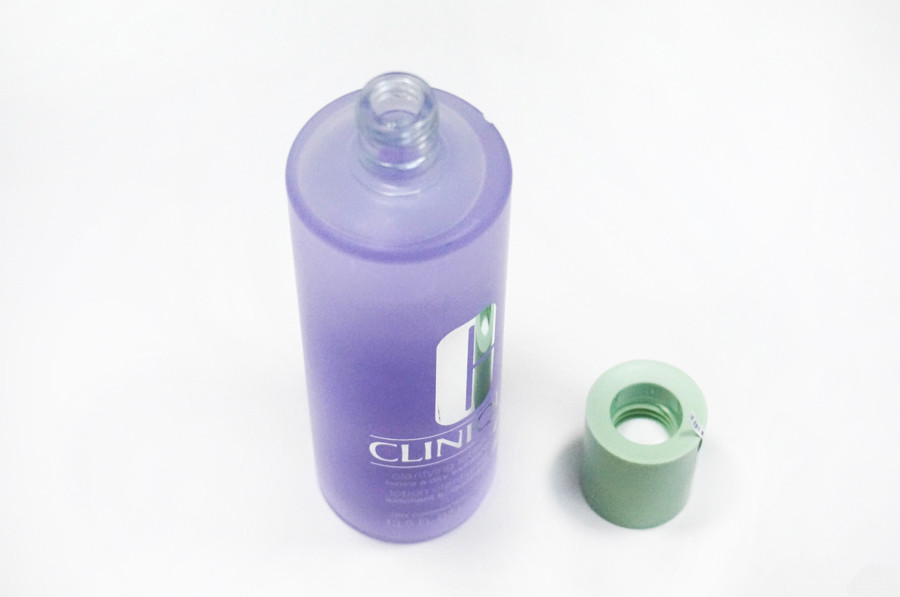 什么牌子的爽肤水便宜又好用,什么牌子的爽肤水好用又保湿