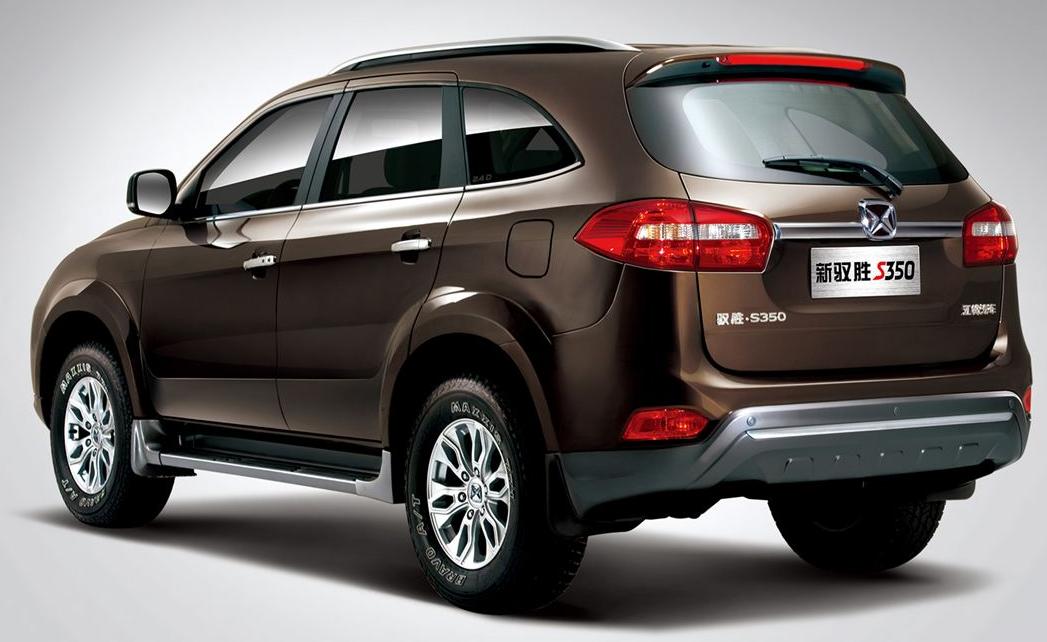 车内积水如何自行处理,怎样处理车内积水