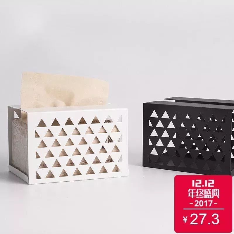 小众淘宝店推荐,我最爱的小众品牌