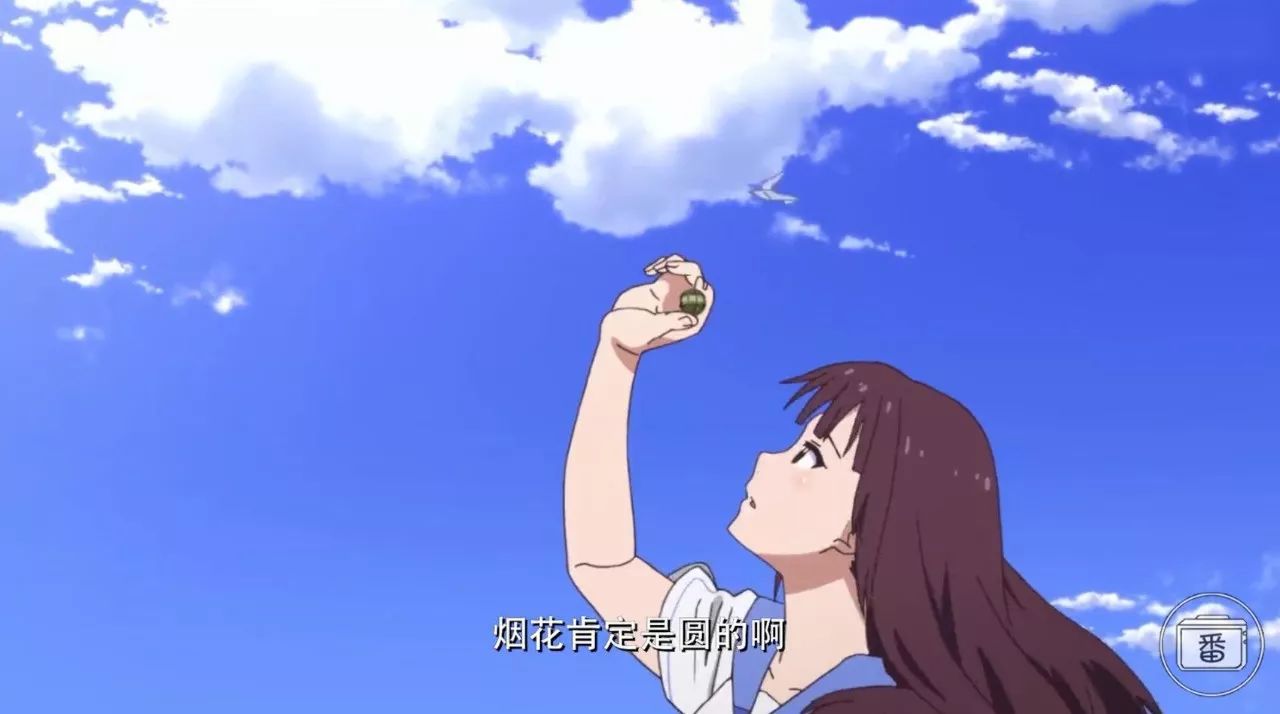 鐑熻姳鏃犺鐪嬪灏戦亶渚濈劧瑙夊緱濂界湅,鐑熻姳涓嶇鐪嬪灏戞閮藉緢娴极