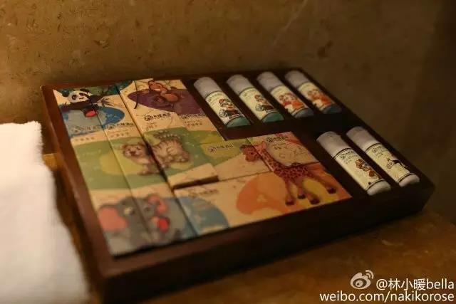 广州长隆亲子游最省钱攻略,广州长隆亲子游最全游玩攻略