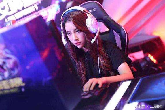 鼠标好搭档电竞玩家如何选鼠标垫,口碑最佳的游戏鼠标垫真实评测