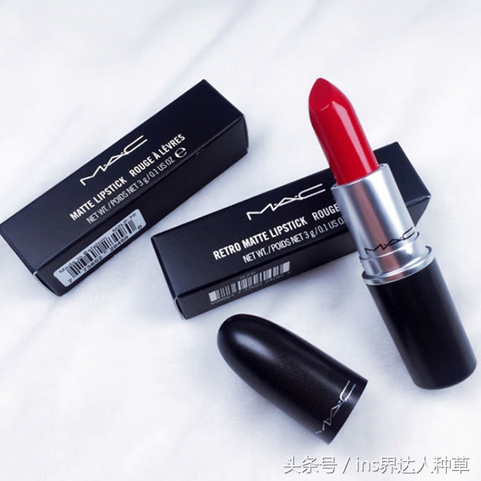 吴佩慈的保养秘诀是什么,吴佩慈50亿人民币