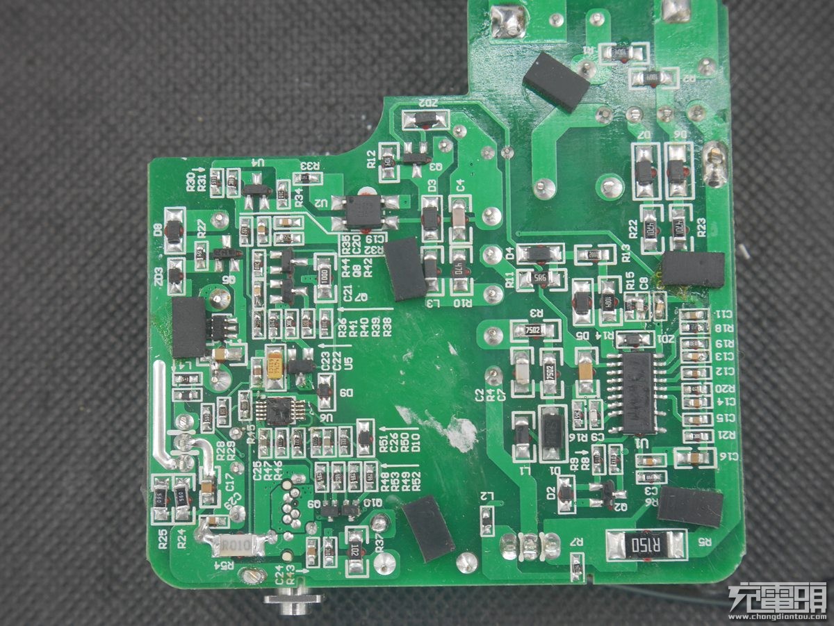 有没有仿的很真的苹果充电器,贫穷限制了我的想象力动画