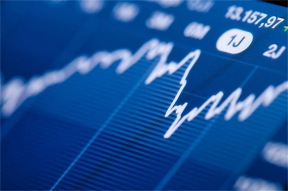 资本市场本周要闻,资本市场监管局新闻