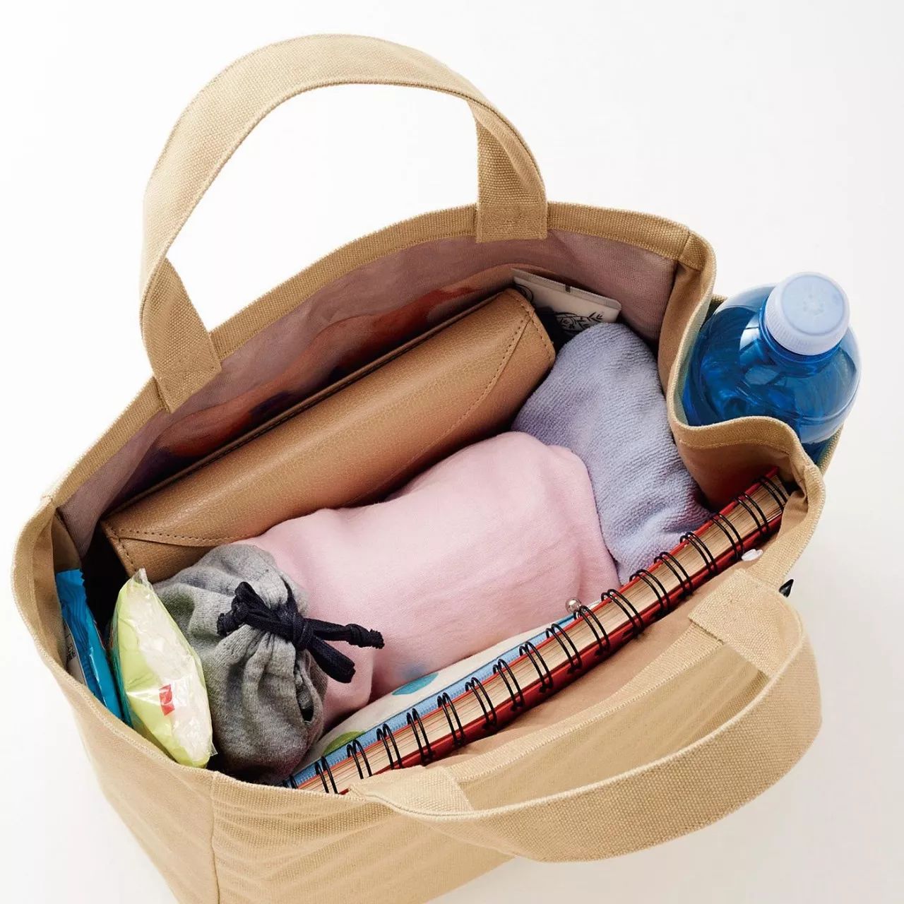 鐚挭缇庡鍒嗕韩,鐚挭涓撶敤缇庡