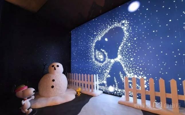 又是一年圣诞季临近,又是一年的圣诞季即将来临