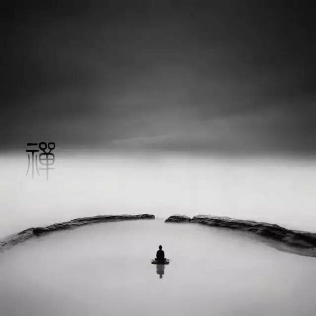 45岁以后牙齿为什么变得松动,牙齿全都松动了是不是生命有危机