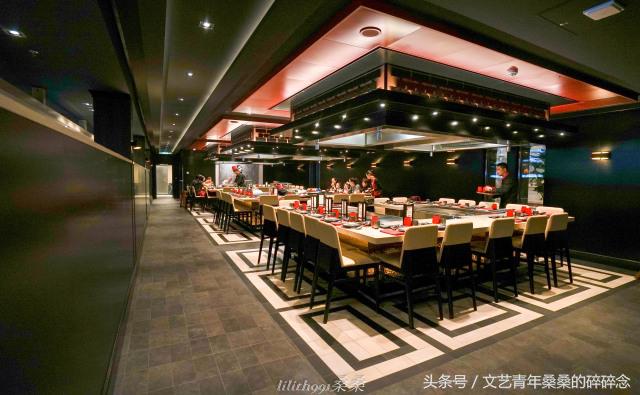 诺唯真邮轮喜悦号攻略,诺维真喜悦号日本游