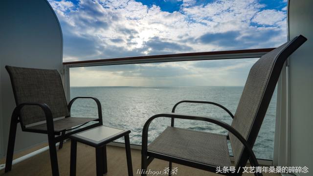 诺唯真邮轮喜悦号攻略,诺维真喜悦号日本游