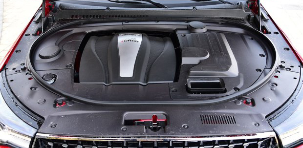 新捷豹xfl将上市,新捷豹xel上市银色