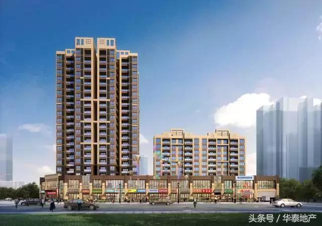 这样的西华泰,谁敢住!