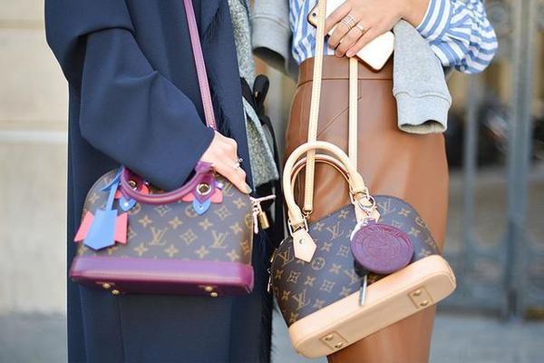 louisvuitton质量,louisvuitton钛合金