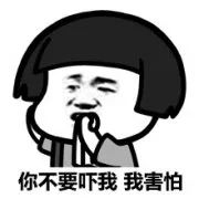 油皮敏感肌适合的面霜,敏感肌肤干皮推荐的面霜