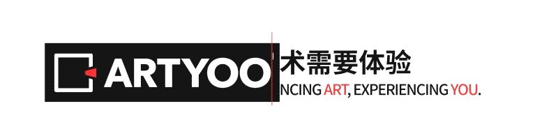 世界建筑设计大师,世界建筑大师设计的别墅