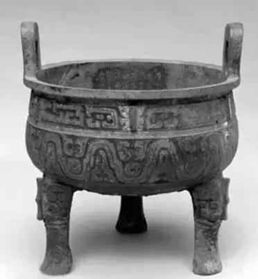 耗时40年,花费300万购置千件中华*物文**,这个美国人偏要捐给中国