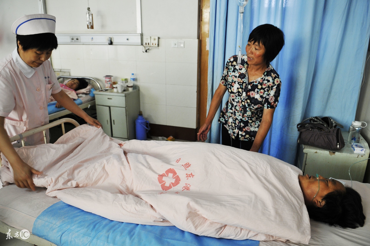 宝妈剖腹产注意哪些,剖腹产需要知道的事项