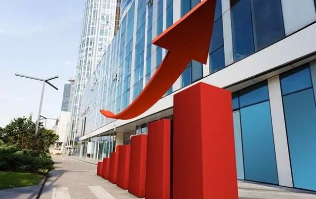 国家队浮盈近200亿，小米或明年冲击上市