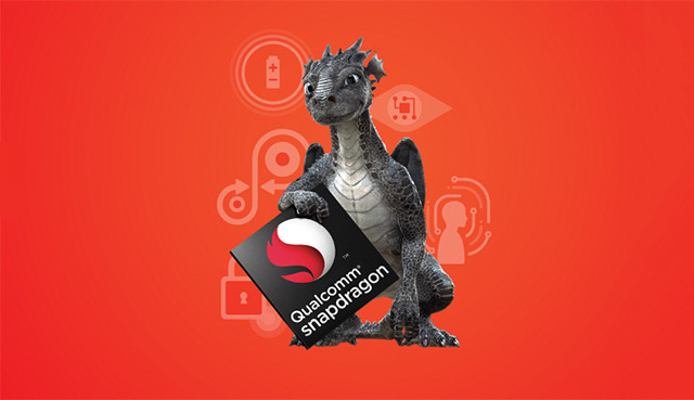 高通骁龙8+和782g的区别大吗,高通骁龙845相当苹果多少