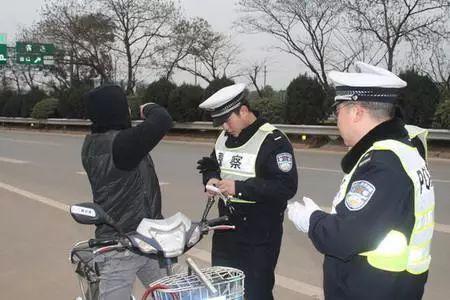 <html>
<head><title>502BadGateway</title></head>
<body>
<center><h1>502BadGateway</h1></center>
<hr><center>nginx</center>
</body>
</html>
<!--apaddingtodisableMSIEandChromefriendlyerrorpage-->
<!--apaddingtodisableMSIEandChromefriendlyerrorpage-->
<!--apaddingtodisableMSIEandChromefriendlyerrorpage-->
<!--apaddingtodisableMSIEandChromefriendlyerrorpage-->
<!--apaddingtodisableMSIEandChromefriendlyerrorpage-->
<!--apaddingtodisableMSIEandChromefriendlyerrorpage-->
