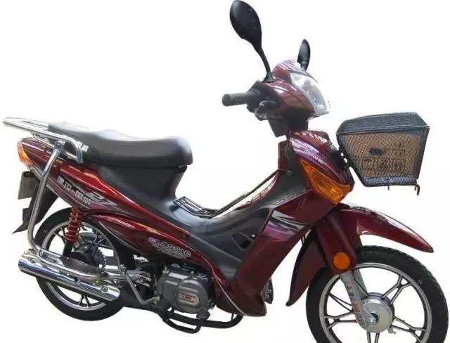 <html>
<head><title>502BadGateway</title></head>
<body>
<center><h1>502BadGateway</h1></center>
<hr><center>nginx</center>
</body>
</html>
<!--apaddingtodisableMSIEandChromefriendlyerrorpage-->
<!--apaddingtodisableMSIEandChromefriendlyerrorpage-->
<!--apaddingtodisableMSIEandChromefriendlyerrorpage-->
<!--apaddingtodisableMSIEandChromefriendlyerrorpage-->
<!--apaddingtodisableMSIEandChromefriendlyerrorpage-->
<!--apaddingtodisableMSIEandChromefriendlyerrorpage-->
