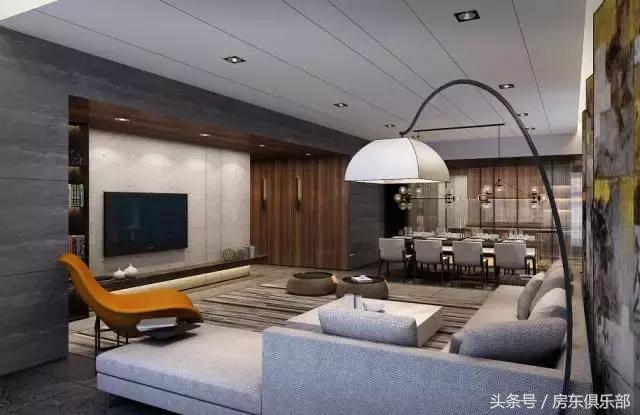 都在忽悠年底要上车，别急！先看看这27个地铁盘，哪个是真吐血？