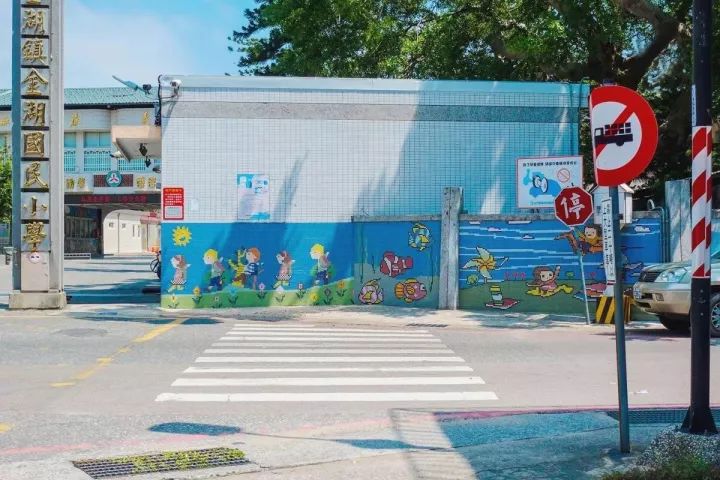 泉州周边可以去游玩的小众小岛,泉州最值得去的海岛