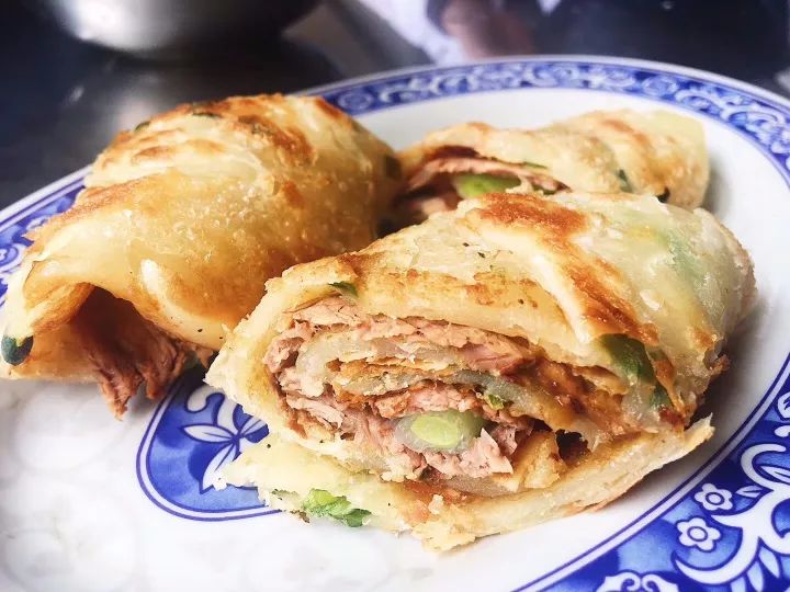 泉州周边可以去游玩的小众小岛,泉州最值得去的海岛