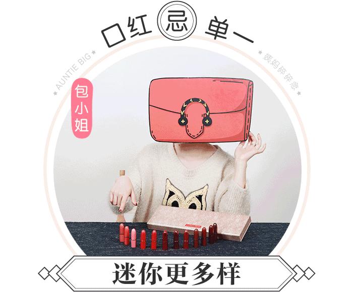 老板给我来两包烟,老板给我来两瓶啤酒原版