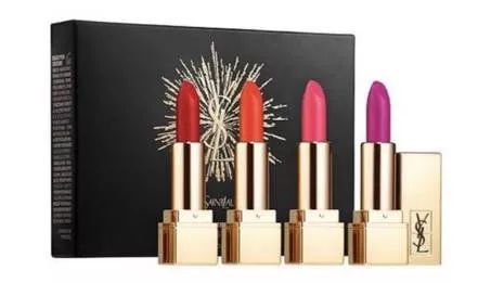 老板给我来两包烟,老板给我来两瓶啤酒原版