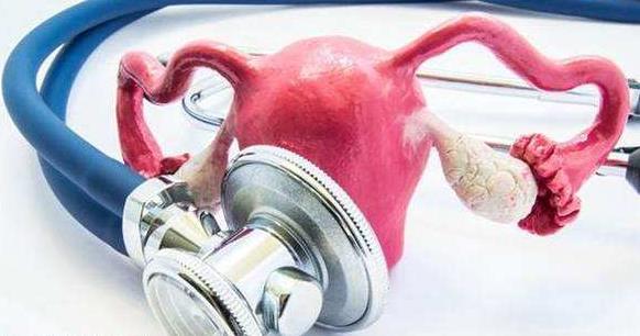 宫颈炎高度病变怎么办,宫颈炎高级别病变有什么症状